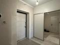1-бөлмелі пәтер · 40 м² · 4/5 қабат, Каирбекова, бағасы: 26.5 млн ₸ в Костанае — фото 4