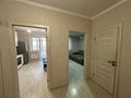 1-бөлмелі пәтер · 40 м² · 4/5 қабат, Каирбекова, бағасы: 26.5 млн ₸ в Костанае — фото 6