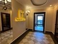 1-бөлмелі пәтер · 40 м² · 4/5 қабат, Каирбекова, бағасы: 26.5 млн ₸ в Костанае — фото 8