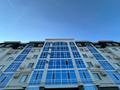 1-бөлмелі пәтер · 40 м² · 4/5 қабат, Каирбекова, бағасы: 26.5 млн ₸ в Костанае — фото 9