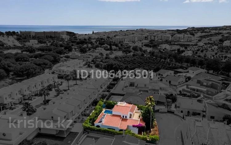 Отдельный дом · 4 комнаты · 277 м² · 6 сот., Roja pe 13 за 690 млн 〒 в Алгарве — фото 2