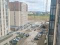 3-бөлмелі пәтер · 72 м² · 7/10 қабат, Юго-Восток ш/а., Букетова 60а блок 1, бағасы: 28.5 млн ₸ в Караганде, Казыбек би р-н — фото 15