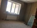 3-бөлмелі пәтер · 72 м² · 7/10 қабат, Юго-Восток ш/а., Букетова 60а блок 1, бағасы: 28.5 млн ₸ в Караганде, Казыбек би р-н — фото 4