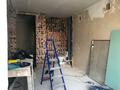 3-бөлмелі пәтер · 72 м² · 7/10 қабат, Юго-Восток ш/а., Букетова 60а блок 1, бағасы: 28.5 млн ₸ в Караганде, Казыбек би р-н — фото 6
