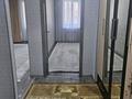 1-бөлмелі пәтер · 43 м² · 3/10 қабат, 30-ш/а. 181, бағасы: 150 000 ₸ в Актау, 30-й мкр