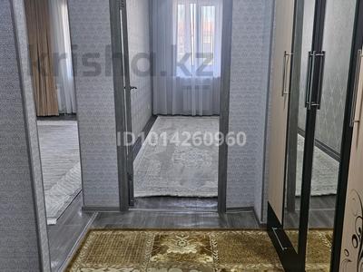 1-бөлмелі пәтер · 43 м² · 3/10 қабат, 30-ш/а. 181, бағасы: 150 000 ₸ в Актау, 30-й мкр
