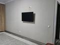 1-бөлмелі пәтер · 43 м² · 3/10 қабат, 30-ш/а. 181, бағасы: 150 000 ₸ в Актау, 30-й мкр — фото 9