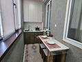 1-бөлмелі пәтер · 43 м² · 3/10 қабат, 30-ш/а. 181, бағасы: 150 000 ₸ в Актау, 30-й мкр — фото 10