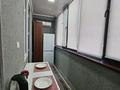 1-бөлмелі пәтер · 43 м² · 3/10 қабат, 30-ш/а. 181, бағасы: 150 000 ₸ в Актау, 30-й мкр — фото 11