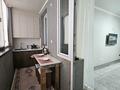 1-бөлмелі пәтер · 43 м² · 3/10 қабат, 30-ш/а. 181, бағасы: 150 000 ₸ в Актау, 30-й мкр — фото 13