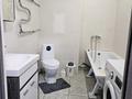 1-бөлмелі пәтер · 43 м² · 3/10 қабат, 30-ш/а. 181, бағасы: 150 000 ₸ в Актау, 30-й мкр — фото 15