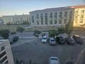 1-бөлмелі пәтер · 43 м² · 3/10 қабат, 30-ш/а. 181, бағасы: 150 000 ₸ в Актау, 30-й мкр — фото 16