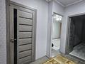 1-бөлмелі пәтер · 43 м² · 3/10 қабат, 30-ш/а. 181, бағасы: 150 000 ₸ в Актау, 30-й мкр — фото 17