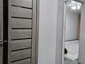1-бөлмелі пәтер · 43 м² · 3/10 қабат, 30-ш/а. 181, бағасы: 150 000 ₸ в Актау, 30-й мкр — фото 18