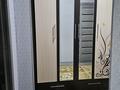 1-бөлмелі пәтер · 43 м² · 3/10 қабат, 30-ш/а. 181, бағасы: 150 000 ₸ в Актау, 30-й мкр — фото 19