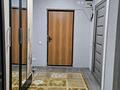 1-бөлмелі пәтер · 43 м² · 3/10 қабат, 30-ш/а. 181, бағасы: 150 000 ₸ в Актау, 30-й мкр — фото 20