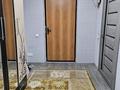 1-бөлмелі пәтер · 43 м² · 3/10 қабат, 30-ш/а. 181, бағасы: 150 000 ₸ в Актау, 30-й мкр — фото 21