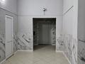 1-бөлмелі пәтер · 43 м² · 3/10 қабат, 30-ш/а. 181, бағасы: 150 000 ₸ в Актау, 30-й мкр — фото 22