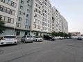 1-бөлмелі пәтер · 43 м² · 3/10 қабат, 30-ш/а. 181, бағасы: 150 000 ₸ в Актау, 30-й мкр — фото 23