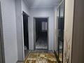 1-бөлмелі пәтер · 43 м² · 3/10 қабат, 30-ш/а. 181, бағасы: 150 000 ₸ в Актау, 30-й мкр — фото 2