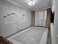 1-бөлмелі пәтер · 43 м² · 3/10 қабат, 30-ш/а. 181, бағасы: 150 000 ₸ в Актау, 30-й мкр — фото 5