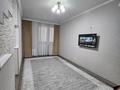 1-бөлмелі пәтер · 43 м² · 3/10 қабат, 30-ш/а. 181, бағасы: 150 000 ₸ в Актау, 30-й мкр — фото 6