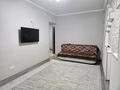 1-бөлмелі пәтер · 43 м² · 3/10 қабат, 30-ш/а. 181, бағасы: 150 000 ₸ в Актау, 30-й мкр — фото 7
