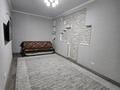 1-бөлмелі пәтер · 43 м² · 3/10 қабат, 30-ш/а. 181, бағасы: 150 000 ₸ в Актау, 30-й мкр — фото 8