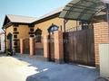 Жеке үй · 3 бөлме · 115 м² · 10 сот., Аққайың 6, бағасы: 33.5 млн 〒 в 