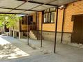 Жеке үй · 3 бөлме · 115 м² · 10 сот., Аққайың 6, бағасы: 33.5 млн 〒 в  — фото 6