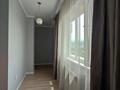 2-комнатная квартира · 75.4 м² · 10/16 этаж, Назарбаева 34/1 за 53 млн ₸ в Алматы, Медеуский р-н — фото 8