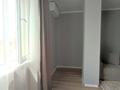 2-комнатная квартира · 75.4 м² · 10/16 этаж, Назарбаева 34/1 за 53 млн ₸ в Алматы, Медеуский р-н — фото 7
