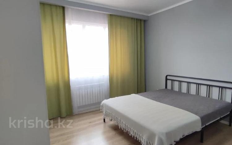 2-комнатная квартира · 75.4 м² · 10/16 этаж, Назарбаева 34/1 за 53 млн ₸ в Алматы, Медеуский р-н — фото 6
