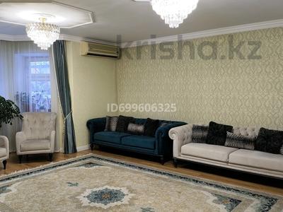 Жеке үй · 5 бөлме · 256 м² · ай сайын, Акжелен — Keruen City, бағасы: 2 млн 〒 в Астане, Нура р-н