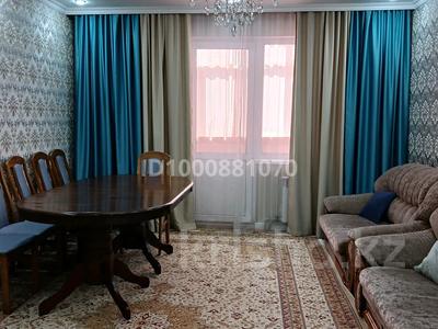 Продажа квартир в Алматы: 3-комнатная квартира · 95 м² · 2/9 этаж, мкр Акбулак 8 — Райымбека яссауи за 54 млн 〒 3-комнатная квартира · 95 м² · 2/9 этаж, мкр Акбулак 8 — Райымбека яссауи за 54 млн 〒 в Алматы, Алатауский р-н