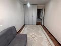 2-бөлмелі пәтер · 45 м² · 3/5 қабат, Алматинская 158, бағасы: 12 млн ₸ в Уральске — фото 4