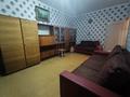1-бөлмелі пәтер · 40 м² · 8/9 қабат, Ақсай-2 ш/а., бағасы: 27.4 млн ₸ в Алматы, Ауэзовский р-н — фото 11