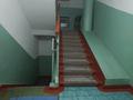 1-бөлмелі пәтер · 40 м² · 8/9 қабат, Ақсай-2 ш/а., бағасы: 27.4 млн ₸ в Алматы, Ауэзовский р-н — фото 15