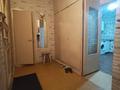 1-бөлмелі пәтер · 40 м² · 8/9 қабат, Ақсай-2 ш/а., бағасы: 27.4 млн ₸ в Алматы, Ауэзовский р-н — фото 6