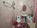 1-бөлмелі пәтер · 40 м² · 8/9 қабат, Ақсай-2 ш/а., бағасы: 27.4 млн ₸ в Алматы, Ауэзовский р-н — фото 9