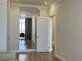 4-бөлмелі пәтер · 140 м² · 5/10 қабат, А. Бокейханова 3б, бағасы: 125 млн ₸ в Астане, Есильский р-н — фото 29