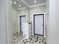 4-бөлмелі пәтер · 140 м² · 5/10 қабат, А. Бокейханова 3б, бағасы: 125 млн ₸ в Астане, Есильский р-н
