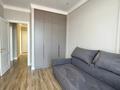 4-бөлмелі пәтер · 140 м² · 5/10 қабат, А. Бокейханова 3б, бағасы: 125 млн ₸ в Астане, Есильский р-н — фото 19