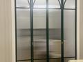 4-бөлмелі пәтер · 140 м² · 5/10 қабат, А. Бокейханова 3б, бағасы: 125 млн ₸ в Астане, Есильский р-н — фото 14
