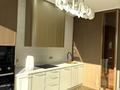 3-бөлмелі пәтер · 115 м² · 9/18 қабат, Бухар жырау 20, бағасы: 135 млн ₸ в Астане, Нура р-н — фото 4