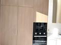 3-бөлмелі пәтер · 115 м² · 9/18 қабат, Бухар жырау 20, бағасы: 135 млн ₸ в Астане, Нура р-н — фото 5