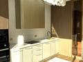 3-бөлмелі пәтер · 115 м² · 9/18 қабат, Бухар жырау 20, бағасы: 135 млн ₸ в Астане, Нура р-н — фото 8