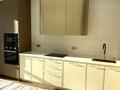 3-бөлмелі пәтер · 115 м² · 9/18 қабат, Бухар жырау 20, бағасы: 135 млн ₸ в Астане, Нура р-н — фото 11