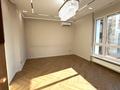 3-бөлмелі пәтер · 115 м² · 9/18 қабат, Бухар жырау 20, бағасы: 135 млн ₸ в Астане, Нура р-н — фото 13