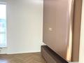 3-бөлмелі пәтер · 115 м² · 9/18 қабат, Бухар жырау 20, бағасы: 135 млн ₸ в Астане, Нура р-н — фото 16